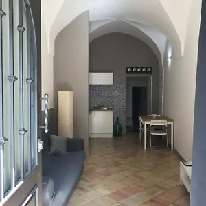 Evviva La Sicilia Katania