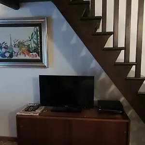 Casa Vanessa Catania